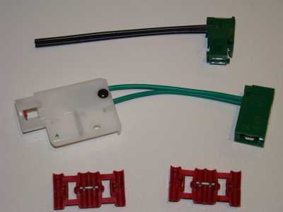 Productafbeelding main